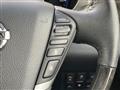 2019 Nissan Elgrand
