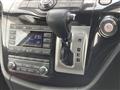 2019 Nissan Elgrand
