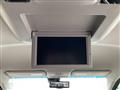 2019 Nissan Elgrand