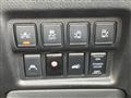 2019 Nissan Elgrand