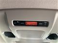 2019 Nissan Elgrand