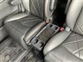2019 Nissan Elgrand
