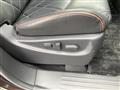 2019 Nissan Elgrand