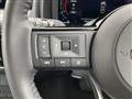2023 Nissan X-Trail
