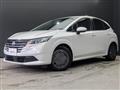 2024 Nissan Note