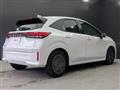 2024 Nissan Note