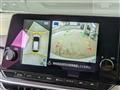 2024 Nissan Note
