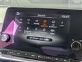 2024 Nissan Note