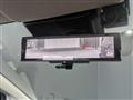 2024 Nissan Note