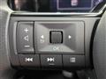 2024 Nissan Note