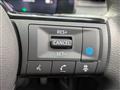 2024 Nissan Note
