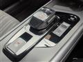 2024 Nissan Note