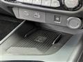 2024 Nissan Note