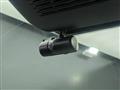 2024 Nissan Note