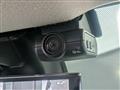 2024 Nissan Note