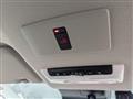 2024 Nissan Note