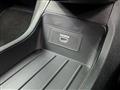 2024 Nissan Note