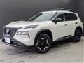 2023 Nissan X-Trail