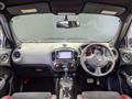 2017 Nissan Juke