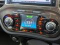 2017 Nissan Juke