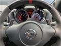 2017 Nissan Juke