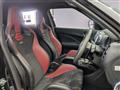 2017 Nissan Juke