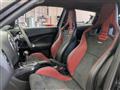 2017 Nissan Juke
