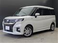 2023 Suzuki Suzuki Others