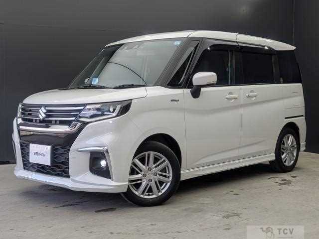 2023 Suzuki Suzuki Others