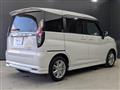 2023 Suzuki Suzuki Others