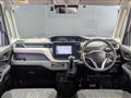 2023 Suzuki Suzuki Others