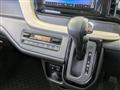 2023 Suzuki Suzuki Others