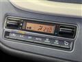 2023 Suzuki Suzuki Others