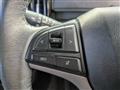 2023 Suzuki Suzuki Others