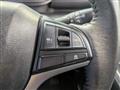 2023 Suzuki Suzuki Others