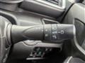 2023 Suzuki Suzuki Others