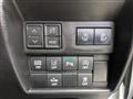2023 Suzuki Suzuki Others