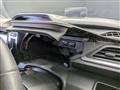 2023 Suzuki Suzuki Others