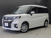 2023 Suzuki Suzuki Others