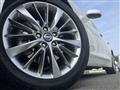 2020 Nissan Skyline