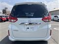 2018 Honda Freed