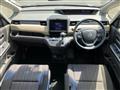 2018 Honda Freed