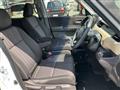 2018 Honda Freed