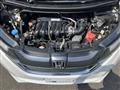 2018 Honda Freed