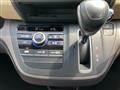 2018 Honda Freed