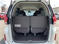 2018 Honda Freed