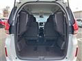 2018 Honda Freed