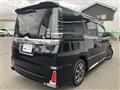 2019 Toyota Voxy