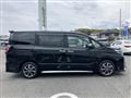 2019 Toyota Voxy