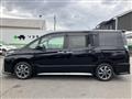 2019 Toyota Voxy